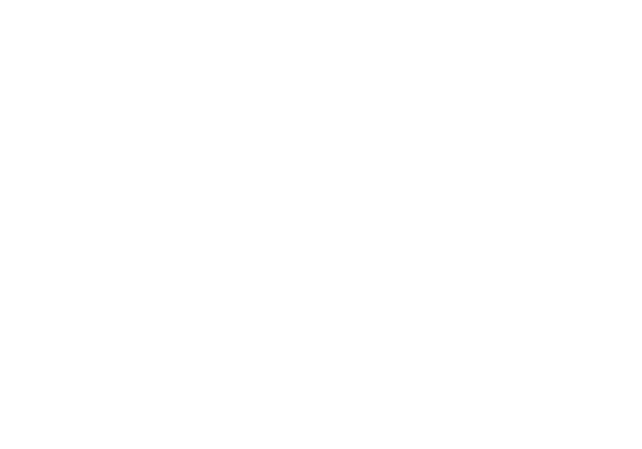 BeornNotes logo