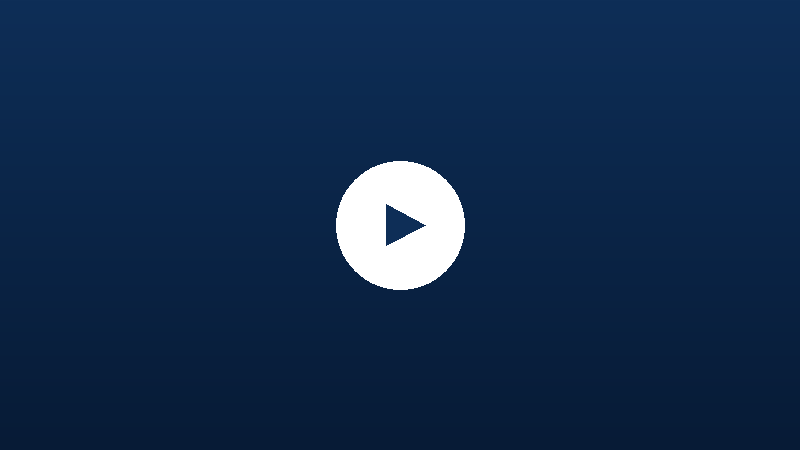 Preview of the Built-In Ticketing feature video