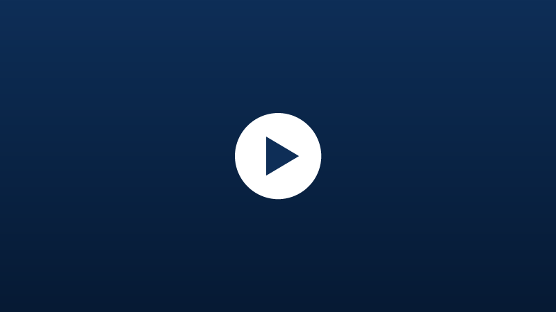 Play: Getting Started how-to videos